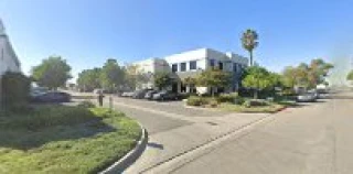 Clean Harbors Environmental