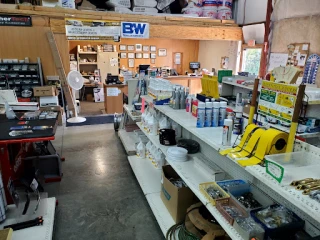 Country Boy Enterprises