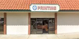 Exotic Car Parts-Jaguar