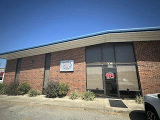 GT's Wrecker Service & Truck Repair