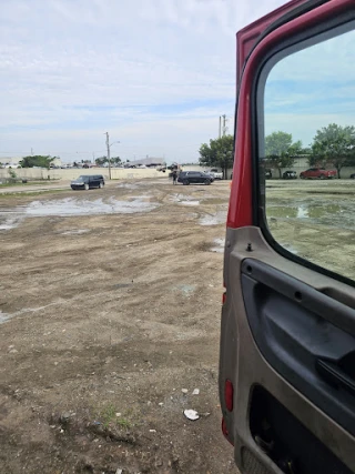 United Metal Recycling