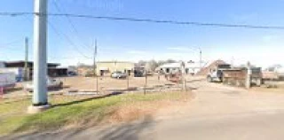 Texarkana Arkansas Recycling