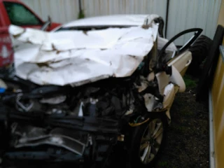 Bubba Green's Towing & Auto