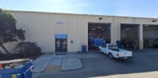 Newby Island Resource Recovery Park