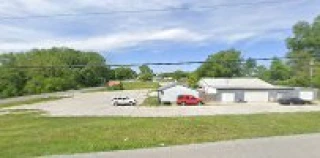 A1 Consignment & Detail Shop