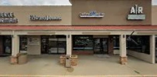 Reed Chevrolet Parts