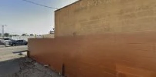 South Gate Recycling (Lucky 7)