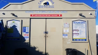 Norwalk Recycling Center