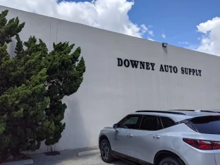 Downey Auto Supply
