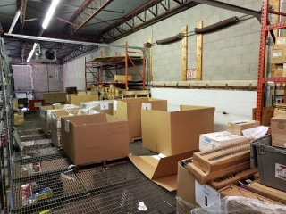 CAP Auto Plus Somerville