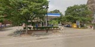 CASSIDY WRECKER SERVICE