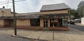 Lebanon Parts Services