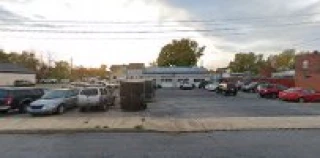 R&M Cardinals Automotive Repair & Towing Service