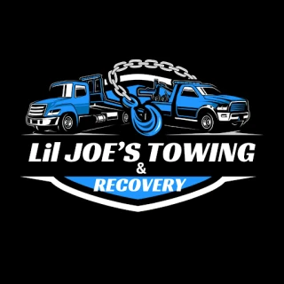 Lil Joe’s Towing