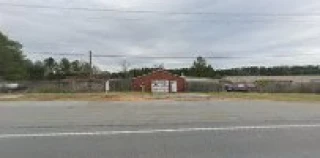 Weaver's Auto Parts & Garage