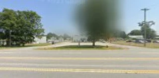 Minyard's Auto Collision Services