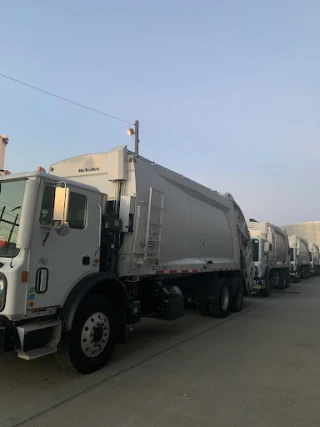 Reliable Paper Recycling Inc.