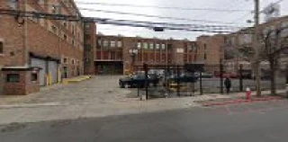 Autopart International