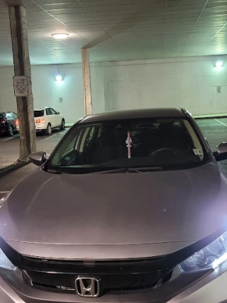 JR Used Auto Sales LLC