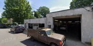 Harpo's Imported Car Services