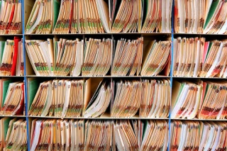 TechWaste Recycling Inc.