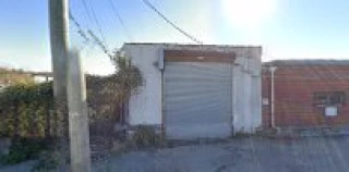 Deb Dot Enterprises Inc