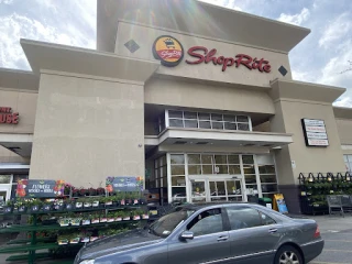 ShopRite of New Rochelle