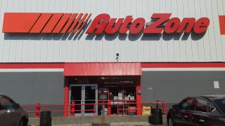 AutoZone Auto Parts