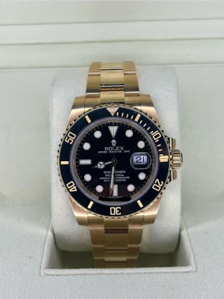 Gold Buyers Club & Jewelers