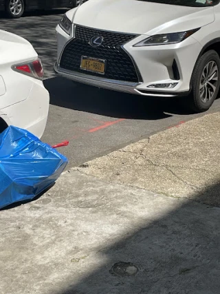 Coney Island Auto Parts powered by Parts Authority