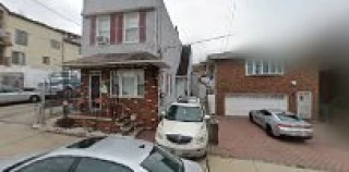 John's Main Auto Body