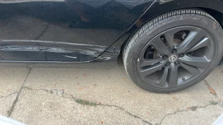 White Plains Auto Clinic