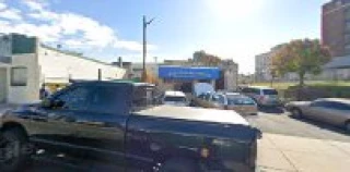 West Side Automotive