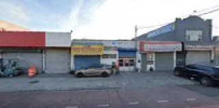 Gray's Auto Enterprises Inc