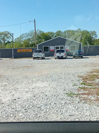 Tri-State Truck & Auto, Inc.