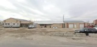 John Meyer Truck & Salvage