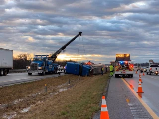 M & M Wrecker Service of SWMO, LLC