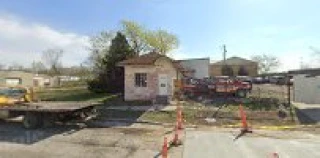 Appleton's Wrecker Services & Auto