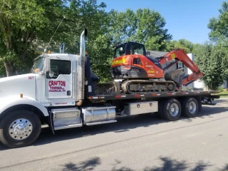 A-Plus Towing & Recovery LLC