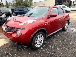 Extreme Cash for Junk Cars/ Junk Car For Cash Removal