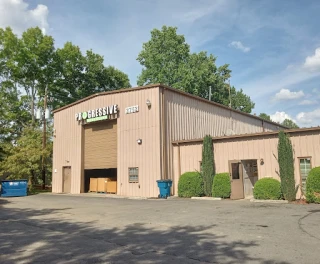 Progressive Recycling