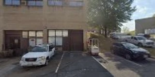 Frank's Scrap Metal & Salvage