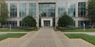 CASH 4 JUNK CARS WITHOUT TITLES