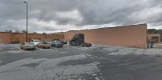 Mega Metals Demolition