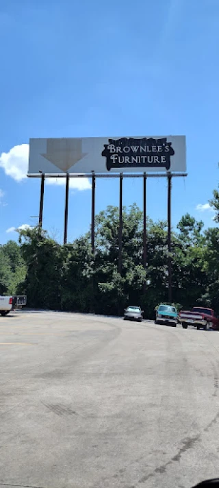 Lance Used Auto Parts