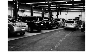 A+ Japanese Auto Repair, Inc.