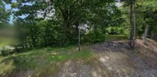 Davis Scrap Metals Inc