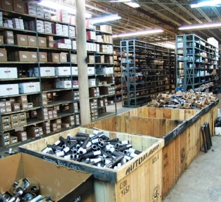 R & S Auto & Truck Springworks