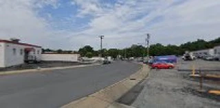 Automotive Parts Plus