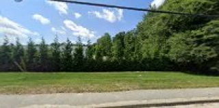 Rebuilders Automotive Supply - Rhode Island